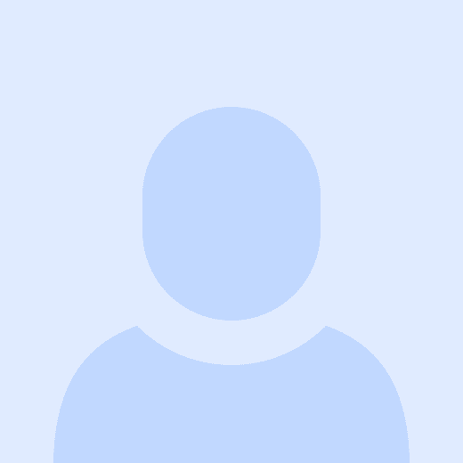 Изображение отсутствует